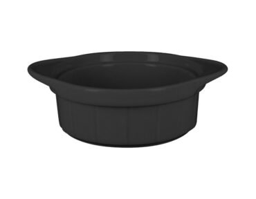 ramekin-chef-s-fusion-11cm-sangadega-must