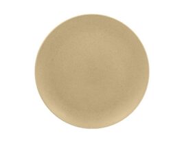 taldrik-genesis-almond-18cm