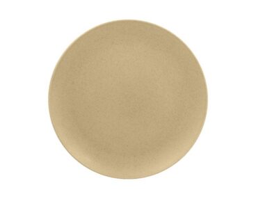 taldrik-genesis-almond-18cm