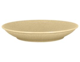 taldrik-genesis-almond-28cm-sugav
