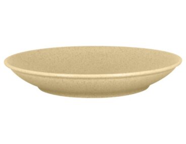taldrik-genesis-almond-28cm-sugav