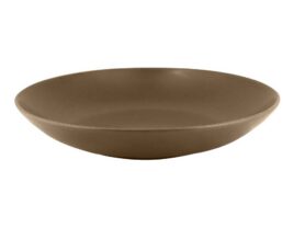 taldrik-genesis-crust-26cm-sugav