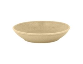 voialus-genesis-almond-7cm