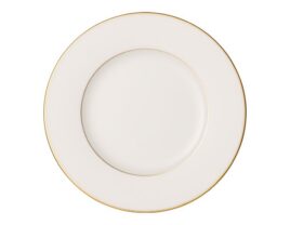 taldrik-anmut-gold-22cm