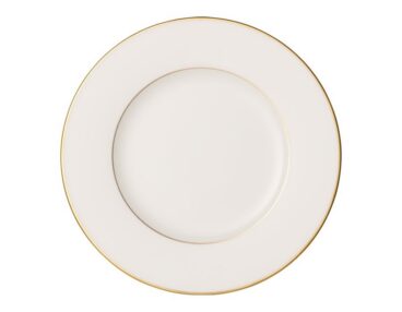 taldrik-anmut-gold-22cm
