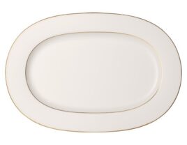 vaagen-anmut-gold-41cm-ovaalne