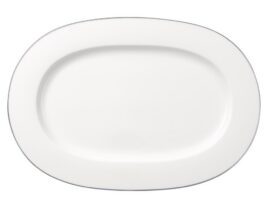 vaagen-anmut-platinum-41cm-ovaalne