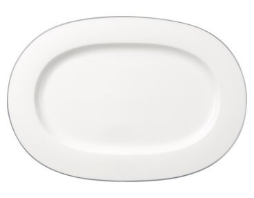 vaagen-anmut-platinum-41cm-ovaalne