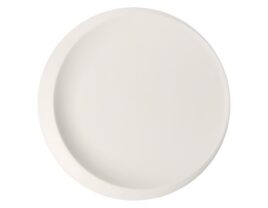 vaagen-newmoon-37cm