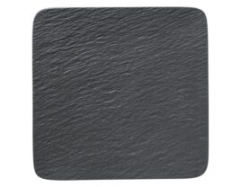 taldrik-the-rock-black-shale-32-5x32-5cm