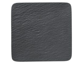 taldrik-the-rock-black-shale-32-5x32-5cm