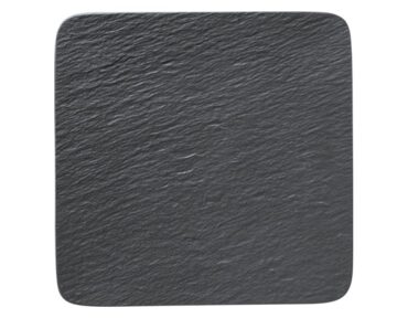 taldrik-the-rock-black-shale-32-5x32-5cm