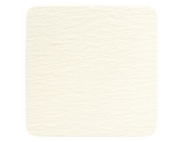 taldrik-the-rock-white-shale-32-5x32-5cm