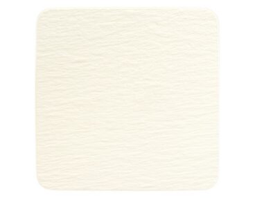 taldrik-the-rock-white-shale-32-5x32-5cm