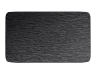 vaagen-the-rock-black-shale-28x14cm