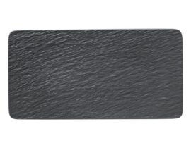vaagen-the-rock-black-shale-35x18cm