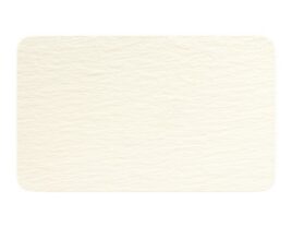 vaagen-the-rock-white-shale-28x14cm