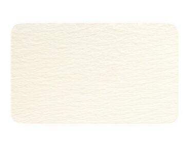 vaagen-the-rock-white-shale-28x14cm