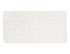 vaagen-the-rock-white-shale-35x18cm