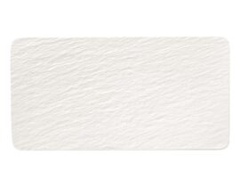 vaagen-the-rock-white-shale-35x18cm