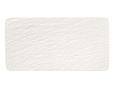 vaagen-the-rock-white-shale-35x18cm