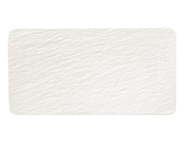 vaagen-the-rock-white-shale-35x18cm