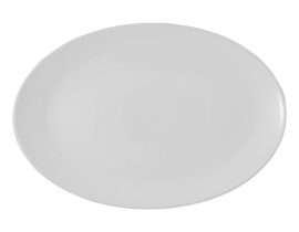 vaagen-stella-cosmo-26cm-ovaalne