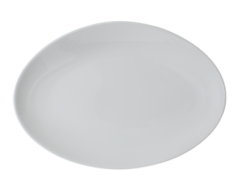 vaagen-stella-cosmo-30cm-ovaalne-sugav