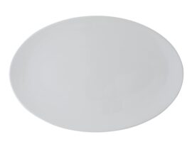 vaagen-stella-cosmo-34cm-ovaalne