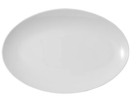 vaagen-stella-cosmo-34cm-ovaalne-sugav
