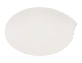 vaagen-flow-36x24-ovaalne