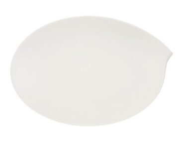 vaagen-flow-36x24-ovaalne