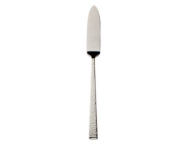 kalanuga-blacksmith