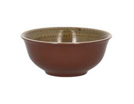 kauss-twirl-alga-10cm