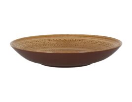 taldrik-twirl-shell-26cm-sugav