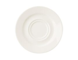 alustaldrik-banquet-17cm