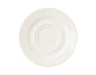alustaldrik-banquet-17cm