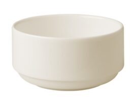 kauss-banquet-12cm-480ml