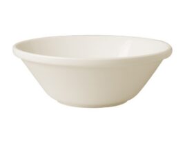 kauss-banquet-18cm-laotav