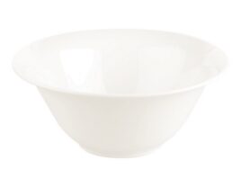 kauss-banquet-25cm
