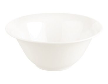 kauss-banquet-25cm
