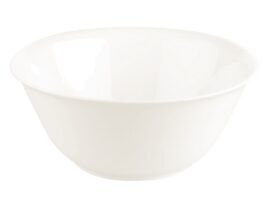 kauss-banquet-31cm