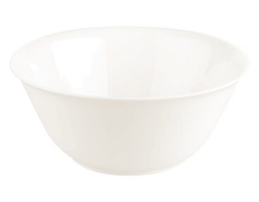 kauss-banquet-31cm