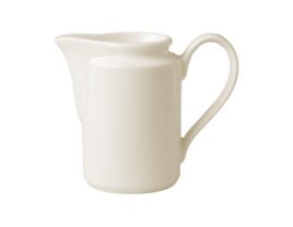 koorekann-banquet-250ml