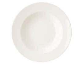 pastataldrik-banquet-30cm