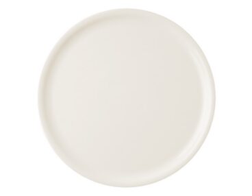 pizzataldrik-banquet-33cm
