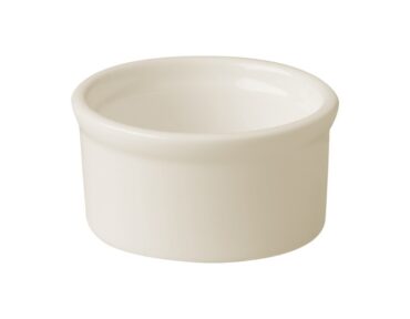 Ramekin Banquet 5cm