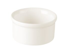 ramekin-banquet-7cm