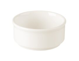 Ramekin Banquet 8cm