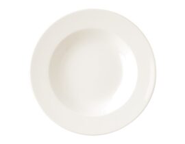 supitaldrik-banquet-26cm